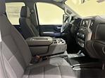 New 2025 Chevrolet Silverado 2500 Double Cab Royal Service Truck for sale #53927 - photo 25