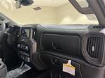 New 2025 Chevrolet Silverado 2500 Double Cab Royal Service Truck for sale #53927 - photo 26
