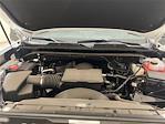 New 2025 Chevrolet Silverado 2500 Double Cab Royal Service Truck for sale #53927 - photo 27