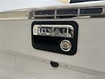 New 2025 Chevrolet Silverado 2500 Double Cab Royal Service Truck for sale #53927 - photo 28