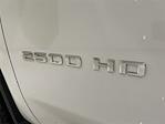 New 2025 Chevrolet Silverado 2500 Double Cab Royal Service Truck for sale #53927 - photo 29