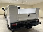 New 2025 Chevrolet Silverado 2500 Double Cab Royal Service Truck for sale #53927 - photo 2
