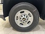 New 2025 Chevrolet Silverado 2500 Double Cab Royal Service Truck for sale #53927 - photo 30