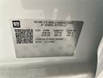 New 2025 Chevrolet Silverado 2500 Double Cab Royal Service Truck for sale #53927 - photo 31