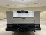 New 2025 Chevrolet Silverado 2500 Double Cab Royal Service Truck for sale #53927 - photo 4