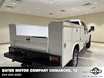 New 2025 Chevrolet Silverado 2500 Double Cab Royal Service Truck for sale #53927 - photo 5
