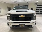 New 2025 Chevrolet Silverado 2500 Double Cab Royal Service Truck for sale #53927 - photo 8