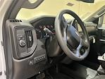 New 2025 Chevrolet Silverado 2500 Double Cab Royal Service Truck for sale #53927 - photo 9