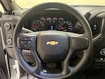 New 2025 Chevrolet Silverado 3500 Crew Cab 4x4 Service Truck for sale #53931 - photo 10
