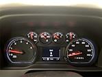 New 2025 Chevrolet Silverado 3500 Crew Cab 4x4 Service Truck for sale #53931 - photo 11