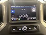 New 2025 Chevrolet Silverado 3500 Crew Cab 4x4 Service Truck for sale #53931 - photo 12