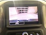 New 2025 Chevrolet Silverado 3500 Crew Cab 4x4 Service Truck for sale #53931 - photo 13