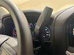 New 2025 Chevrolet Silverado 3500 Crew Cab 4x4 Service Truck for sale #53931 - photo 14