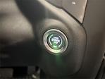 New 2025 Chevrolet Silverado 3500 Crew Cab 4x4 Service Truck for sale #53931 - photo 15