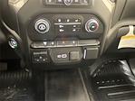 New 2025 Chevrolet Silverado 3500 Crew Cab 4x4 Service Truck for sale #53931 - photo 16