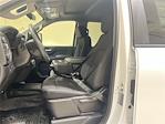 New 2025 Chevrolet Silverado 3500 Crew Cab 4x4 Service Truck for sale #53931 - photo 17