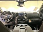 New 2025 Chevrolet Silverado 3500 Crew Cab 4x4 Service Truck for sale #53931 - photo 18