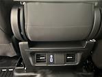 New 2025 Chevrolet Silverado 3500 Crew Cab 4x4 Service Truck for sale #53931 - photo 19