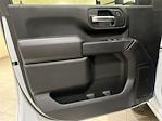 New 2025 Chevrolet Silverado 3500 Crew Cab 4x4 Service Truck for sale #53931 - photo 20
