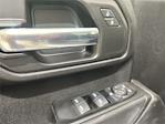 New 2025 Chevrolet Silverado 3500 Crew Cab 4x4 Service Truck for sale #53931 - photo 21