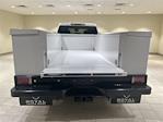 New 2025 Chevrolet Silverado 3500 Crew Cab 4x4 Service Truck for sale #53931 - photo 22
