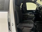 New 2025 Chevrolet Silverado 3500 Crew Cab 4x4 Service Truck for sale #53931 - photo 23