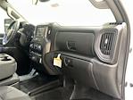New 2025 Chevrolet Silverado 3500 Crew Cab 4x4 Service Truck for sale #53931 - photo 24