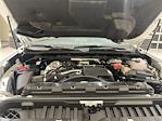 New 2025 Chevrolet Silverado 3500 Crew Cab 4x4 Service Truck for sale #53931 - photo 25