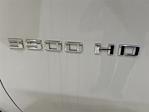 New 2025 Chevrolet Silverado 3500 Crew Cab 4x4 Service Truck for sale #53931 - photo 26