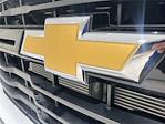 New 2025 Chevrolet Silverado 3500 Crew Cab 4x4 Service Truck for sale #53931 - photo 27