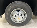 New 2025 Chevrolet Silverado 3500 Crew Cab 4x4 Service Truck for sale #53931 - photo 28