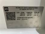 New 2025 Chevrolet Silverado 3500 Crew Cab 4x4 Service Truck for sale #53931 - photo 29