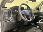New 2025 Chevrolet Silverado 3500 Crew Cab 4x4 Service Truck for sale #53931 - photo 9