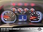 2025 Chevrolet Silverado 3500 Crew Cab 4x4 Pickup for sale #53946 - photo 11