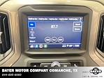 2025 Chevrolet Silverado 3500 Crew Cab 4x4 Pickup for sale #53946 - photo 12