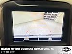 2025 Chevrolet Silverado 3500 Crew Cab 4x4 Pickup for sale #53946 - photo 13