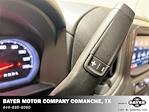 2025 Chevrolet Silverado 3500 Crew Cab 4x4 Pickup for sale #53946 - photo 14