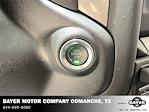 2025 Chevrolet Silverado 3500 Crew Cab 4x4 Pickup for sale #53946 - photo 15