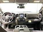 2025 Chevrolet Silverado 3500 Crew Cab 4x4 Pickup for sale #53946 - photo 18