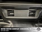 2025 Chevrolet Silverado 3500 Crew Cab 4x4 Pickup for sale #53946 - photo 19