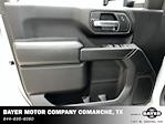 2025 Chevrolet Silverado 3500 Crew Cab 4x4 Pickup for sale #53946 - photo 20