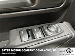 2025 Chevrolet Silverado 3500 Crew Cab 4x4 Pickup for sale #53946 - photo 21