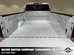 2025 Chevrolet Silverado 3500 Crew Cab 4x4 Pickup for sale #53946 - photo 22