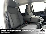2025 Chevrolet Silverado 3500 Crew Cab 4x4 Pickup for sale #53946 - photo 24