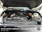 2025 Chevrolet Silverado 3500 Crew Cab 4x4 Pickup for sale #53946 - photo 26