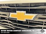 2025 Chevrolet Silverado 3500 Crew Cab 4x4 Pickup for sale #53946 - photo 28