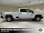 2025 Chevrolet Silverado 3500 Crew Cab 4x4 Pickup for sale #53946 - photo 7