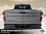 2025 Chevrolet Silverado 1500 Crew Cab 4x4, Pickup for sale #53958 - photo 12