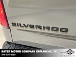 2025 Chevrolet Silverado 1500 Crew Cab 4x4, Pickup for sale #53958 - photo 36