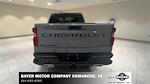 2025 Chevrolet Silverado 1500 Crew Cab 4x4, Pickup for sale #53958 - photo 10